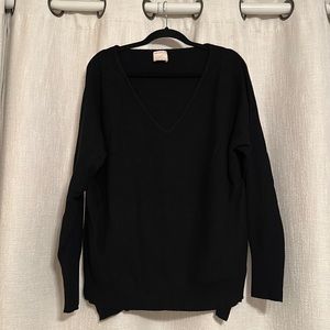 Kerisma Sweater